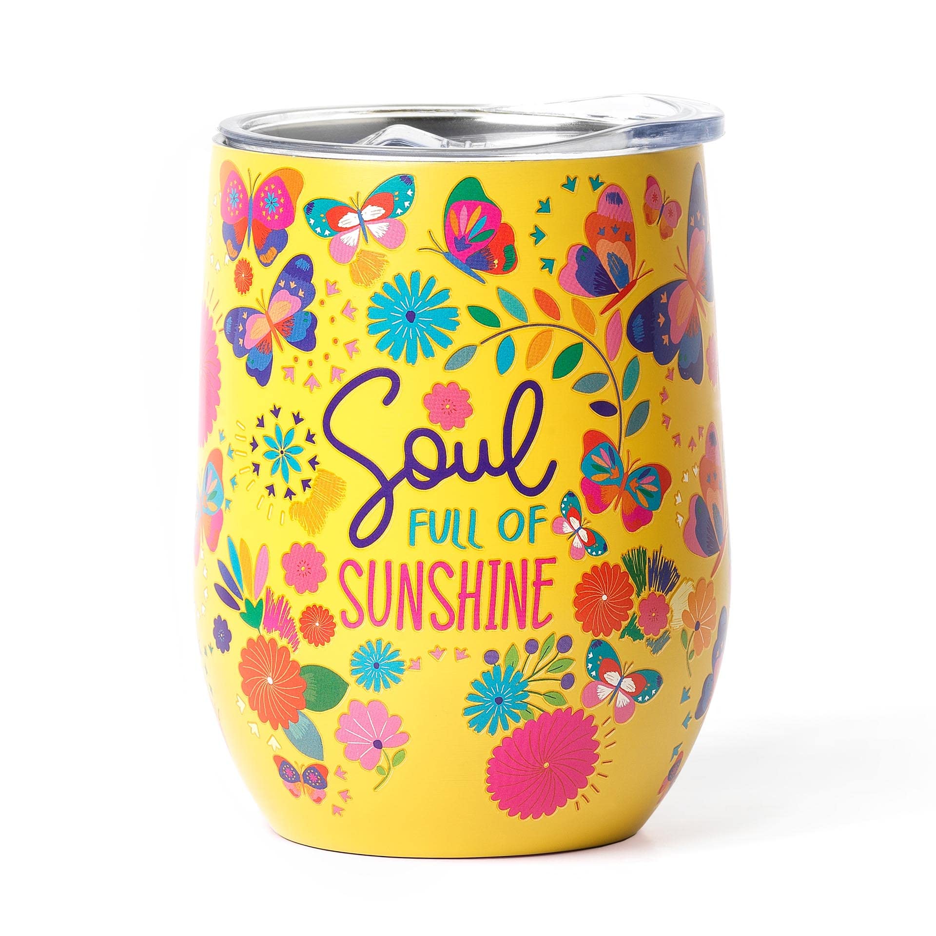 Okaytec Ganci S Ganci Cucina Acciaio - Ganci Per Utensili Cucina Ganci