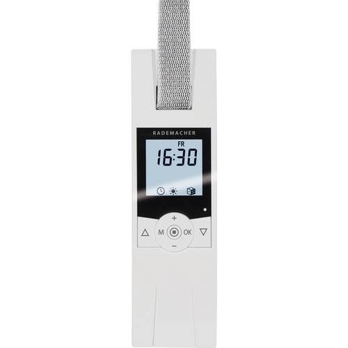 Rademacher RolloTron Comfort 1700/1705 au meilleur prix sur