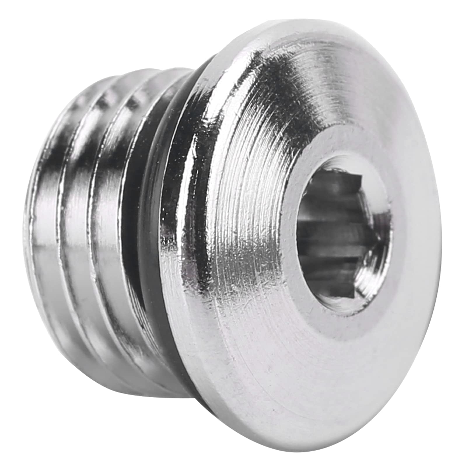 Siège Régulateur Basse Pression GENESIS G4340 - Pour Détendeur De Plongée, Pièce Détachée