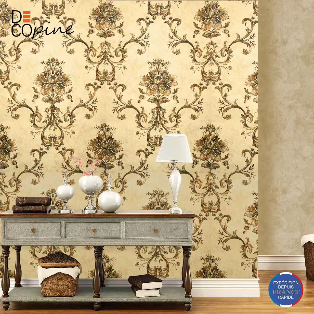 Autocollant Effaçant à Sec - Feuille De Papier Peint De Tableau Blanc