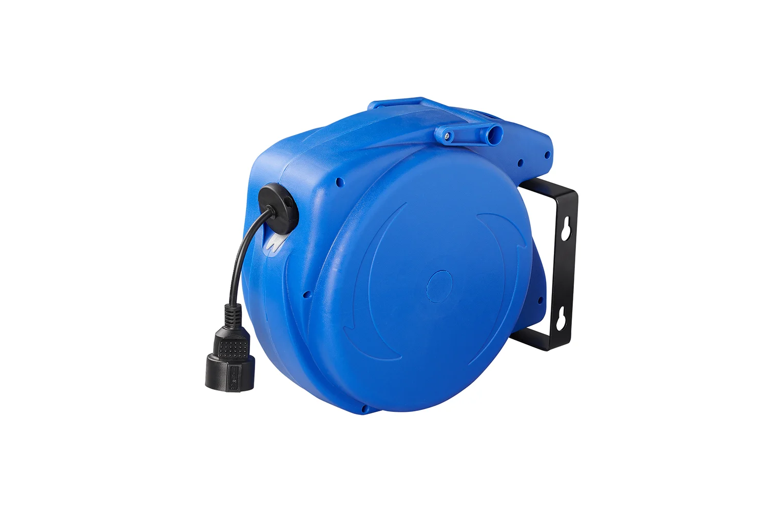 Enrouleur Automatique 15 M 580786 Proplus - 5