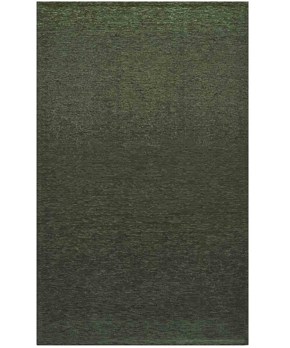 Dywan welurowy antypoślizgowy GIOVE FOREST 140x200 cm | GalleriaFarah1970