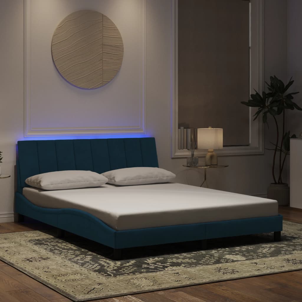 Bleu