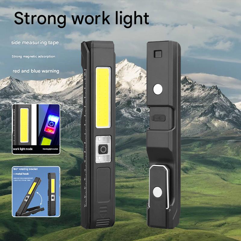 Baton Lumineux LED RGB Portable 30cm, 10W Lampe de Remplissage 2500K-9000K Dimmable, 21 Effets, Batterie Intégrée, Magnétique pour Vlog/Live | Leroy Merlin Baton Lumineux LED RGB Portable 30cm, 10W Lampe de Remplissage 2500K-9000K Dimmable, 21 Effets, Batterie Intégrée, Magnétique pour Vlog/Live | Leroy Merlin