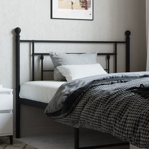 ZORZA Copri Testata Letto Matrimoniale/Singolo Imbottita Fodera,Copri Testiera Letto Universale,Elastica Copertura per Testiera Antipolvere Velluto Ispessita,per Testiera Letto,A06,180cm/71inch