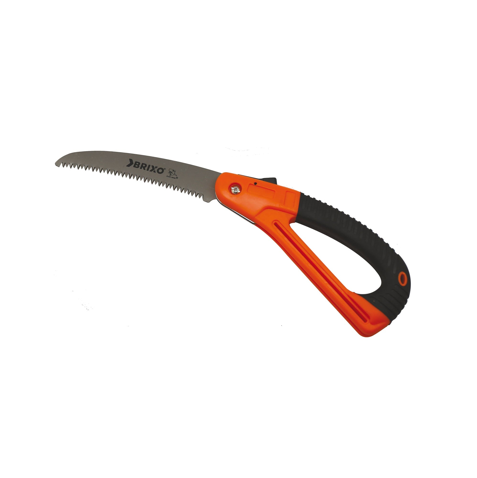 Coltello Multiuso in Acciaio Inossidabile - Lama Spessa Robusta