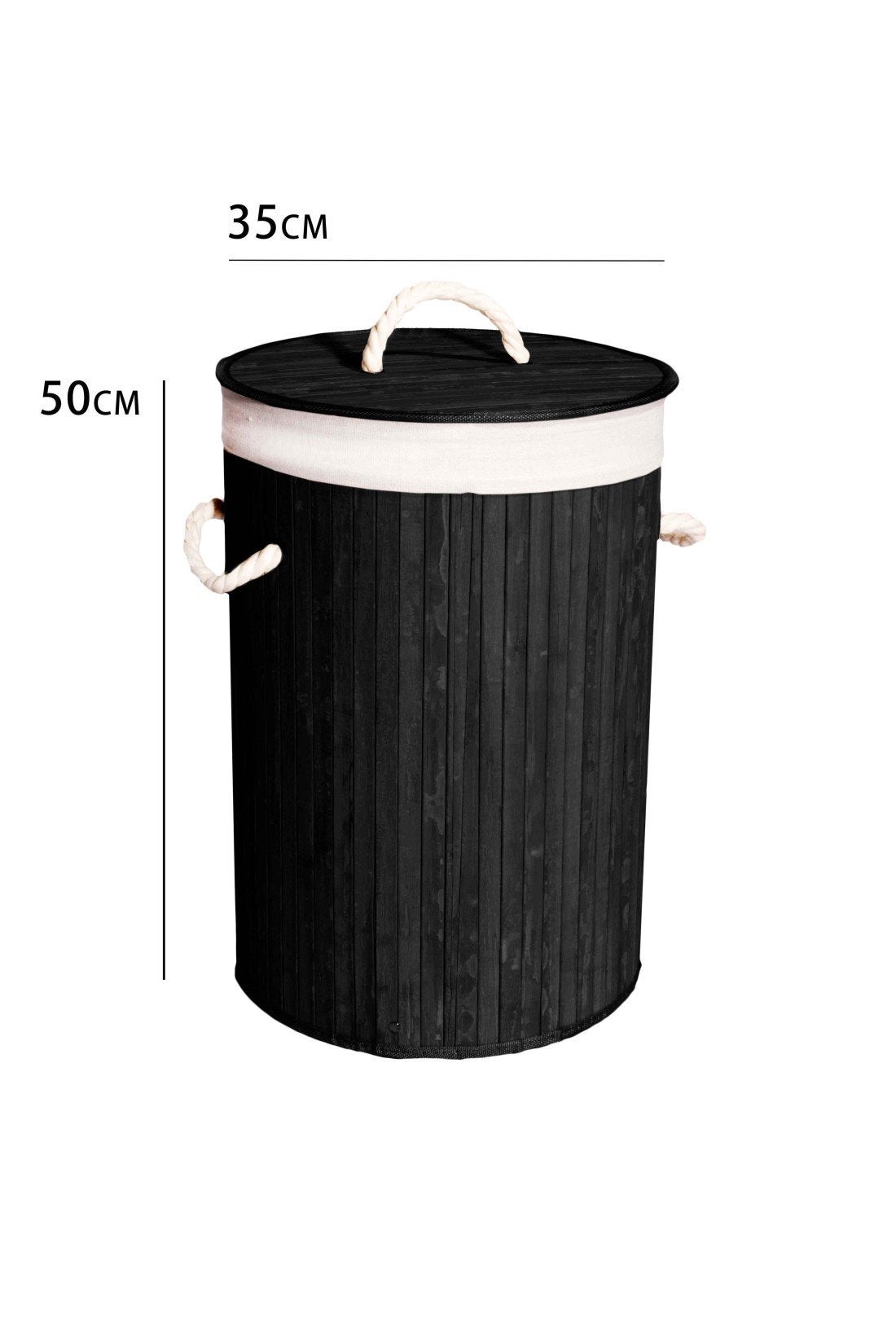 Cesta Plegable Para Picnic Al Aire Libre, Contenedor De