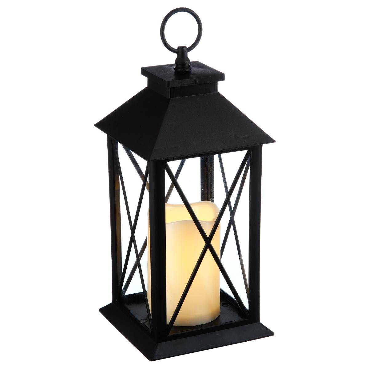 Bombilla LED Dimm - Atmosphera créateur d'intérieur