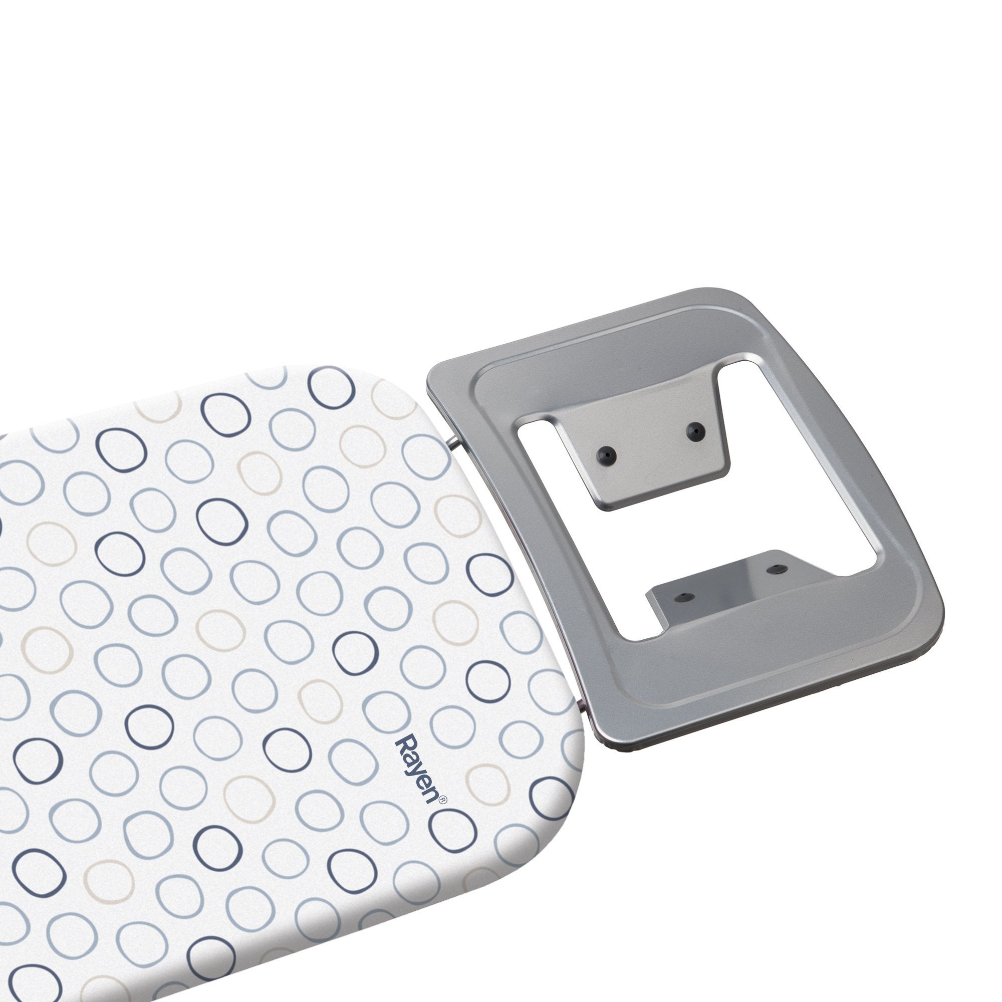 MESA PLANCHAR BASIC - 5