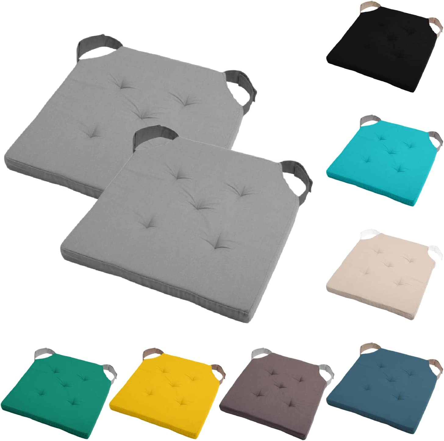 Coussins D'Air De Rembourrage - Lot De 600 | 20x10x4cm | Pour Envoi Colis | Résistants