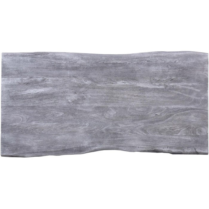 Table de Repas en Bois 