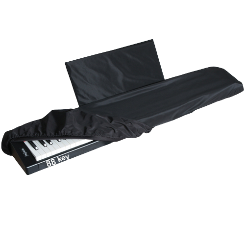 4 Tazas Giratorias Para Piano, Protector De Suelo Para Patas | Cuotas sin interés