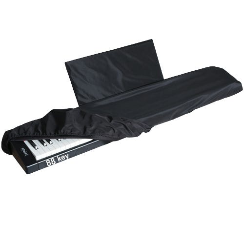 4 Tazas Giratorias Para Piano, Protector De Suelo Para Patas | Cuotas sin interés 4 Tazas Giratorias Para Piano, Protector De Suelo Para Patas | Cuotas sin interés