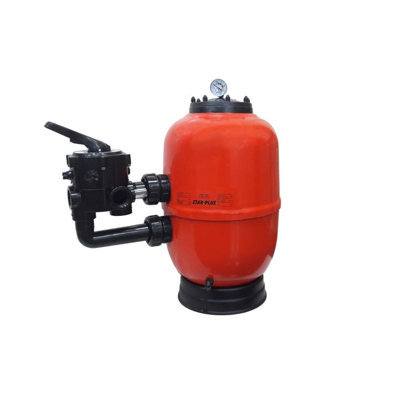 filtro-per-piscina-star-plus-diametro-750-mm-con-valvola-laterale
