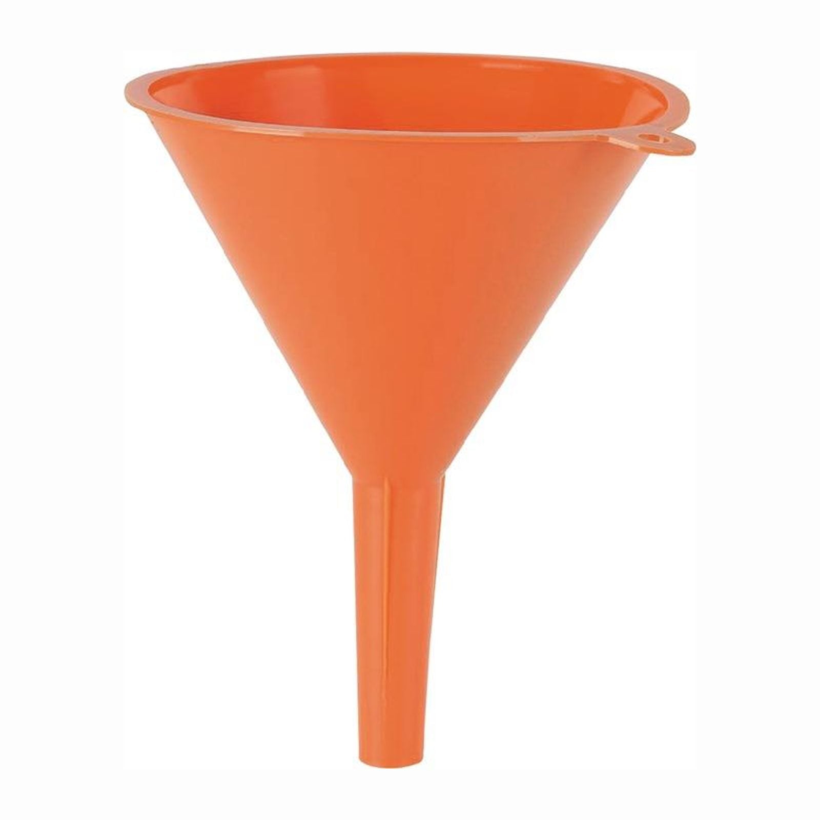 PRESSOL - Entonnoir bec diamètre 150mm - 02365 - 3