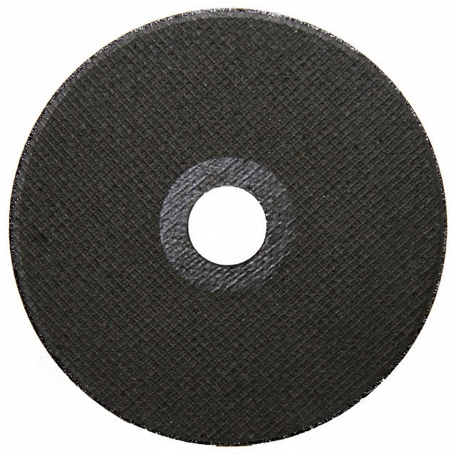 Tarcza tnąca do metalu Mastiff 125x1 mm - 8