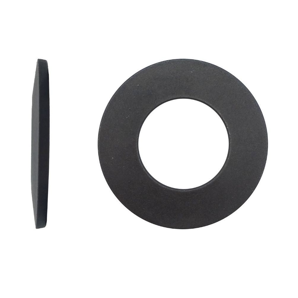 100 Rondelles Ressort Dynamiques M25 4 X 50 X 1 25 Mm DIN 2093 Brut 100-rondelles-ressort-dynamiques-m25-4-x-50-x-1-25-mm-din-2093-brut