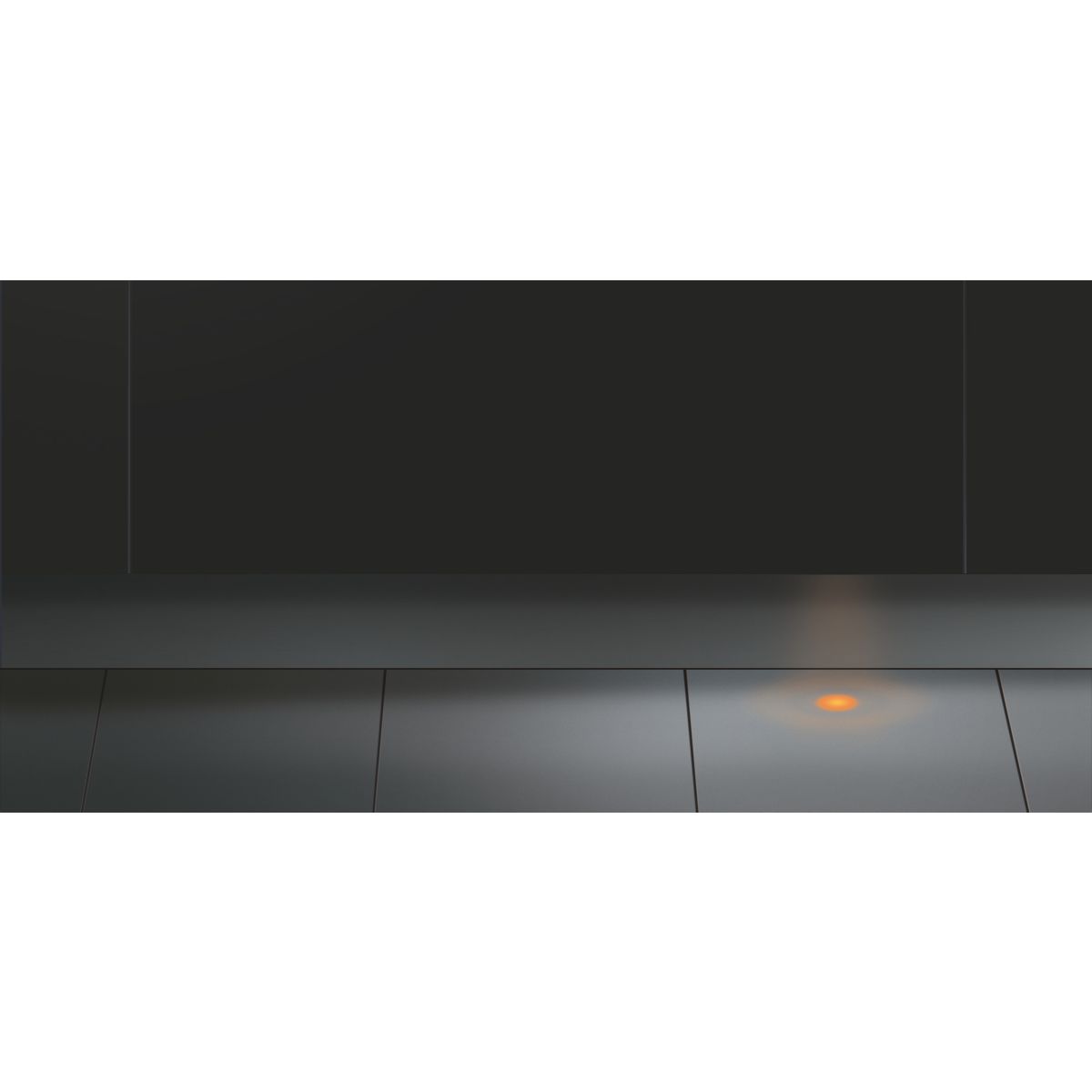 Lave vaisselle encastrable BRANDT BBJ3424LB - 5