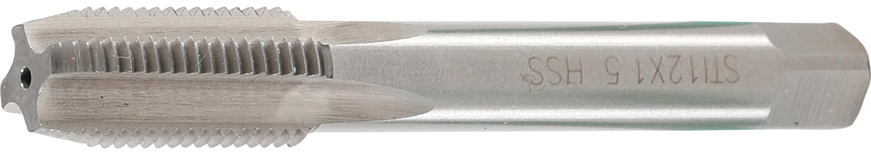 BGS STI Nacinak HSS-G M12 x 1,5 – 9429-3
