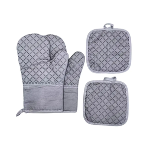 Sacchetti Hamburger Feel Green 34 G/M2 14+7X22 Cm Naturale Pergamana Antigrassi - 500 Unità