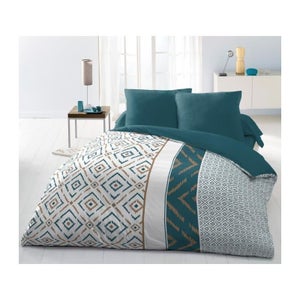 Royal Copripiumino King 260 x 240 cm Rivolta Carmignani | Mohd Shop