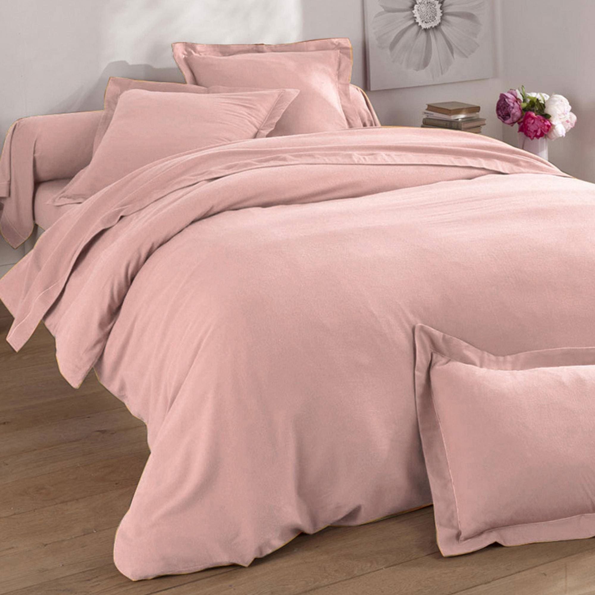 Home Linge Passion Drap Plat 57 Fils, Coton, Noir, 180x290 cm HP61332 Home Linge Passion Drap Plat 57 Fils, Coton, Noir, 180x290 cm HP61332