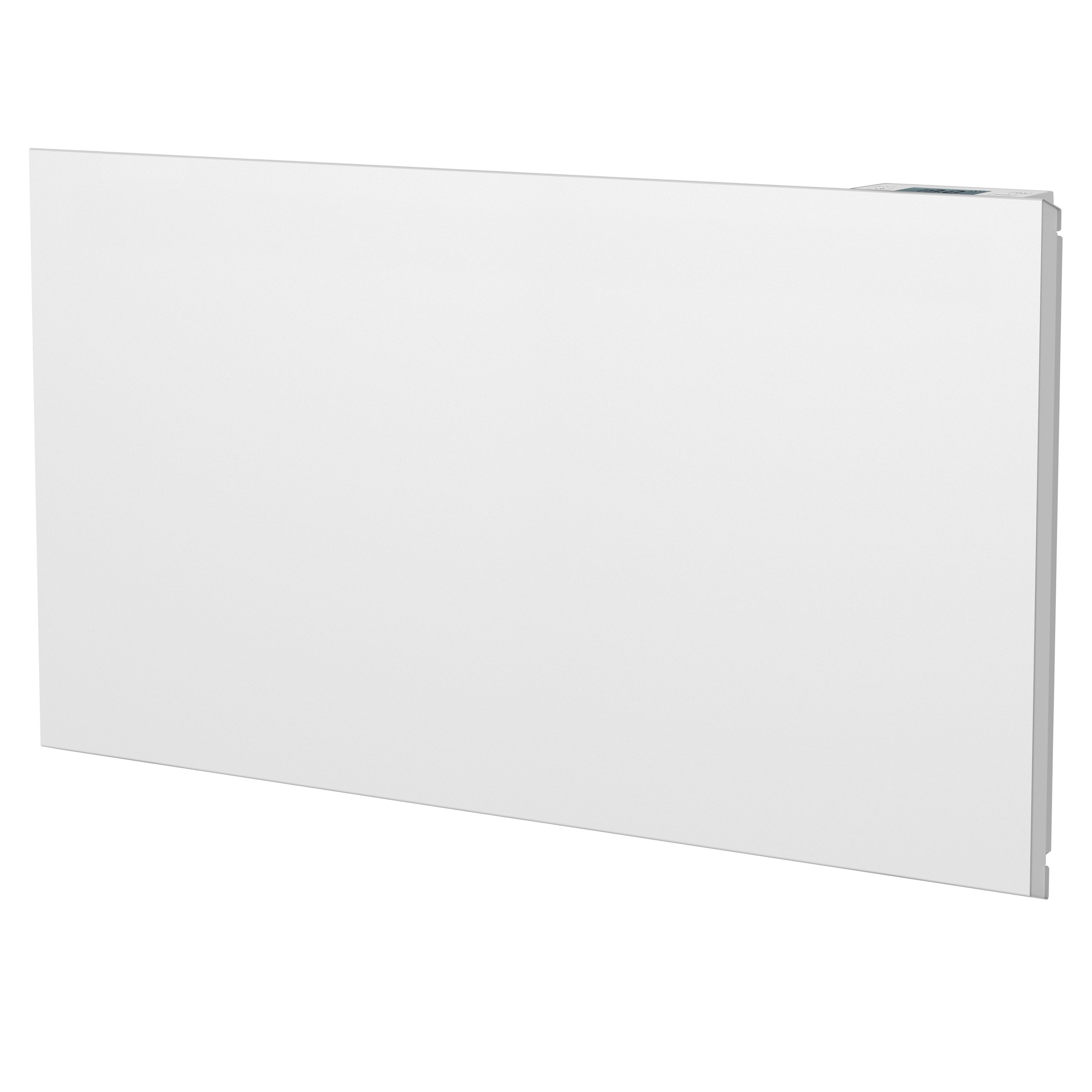 Elektryczny Grzejnik Ceramiczny POAS 1500W