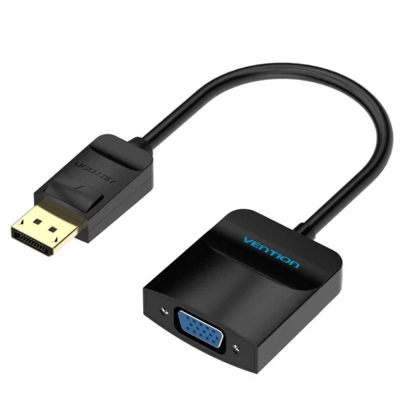 Cavo DisplayPort DisplayPort Per TV E Home Audio - Foto 3