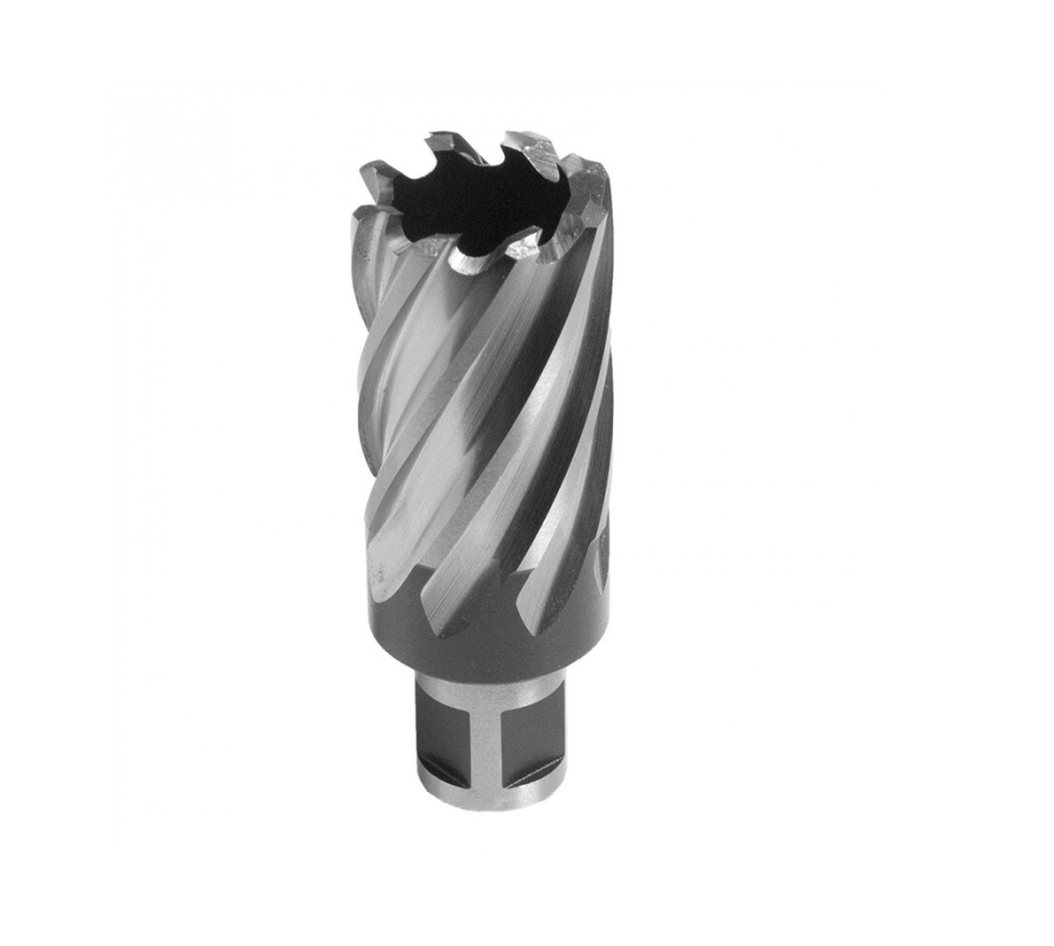 Freza lunga pentru masini de gaurit EVOMAG Evolution 34L, O34 mm