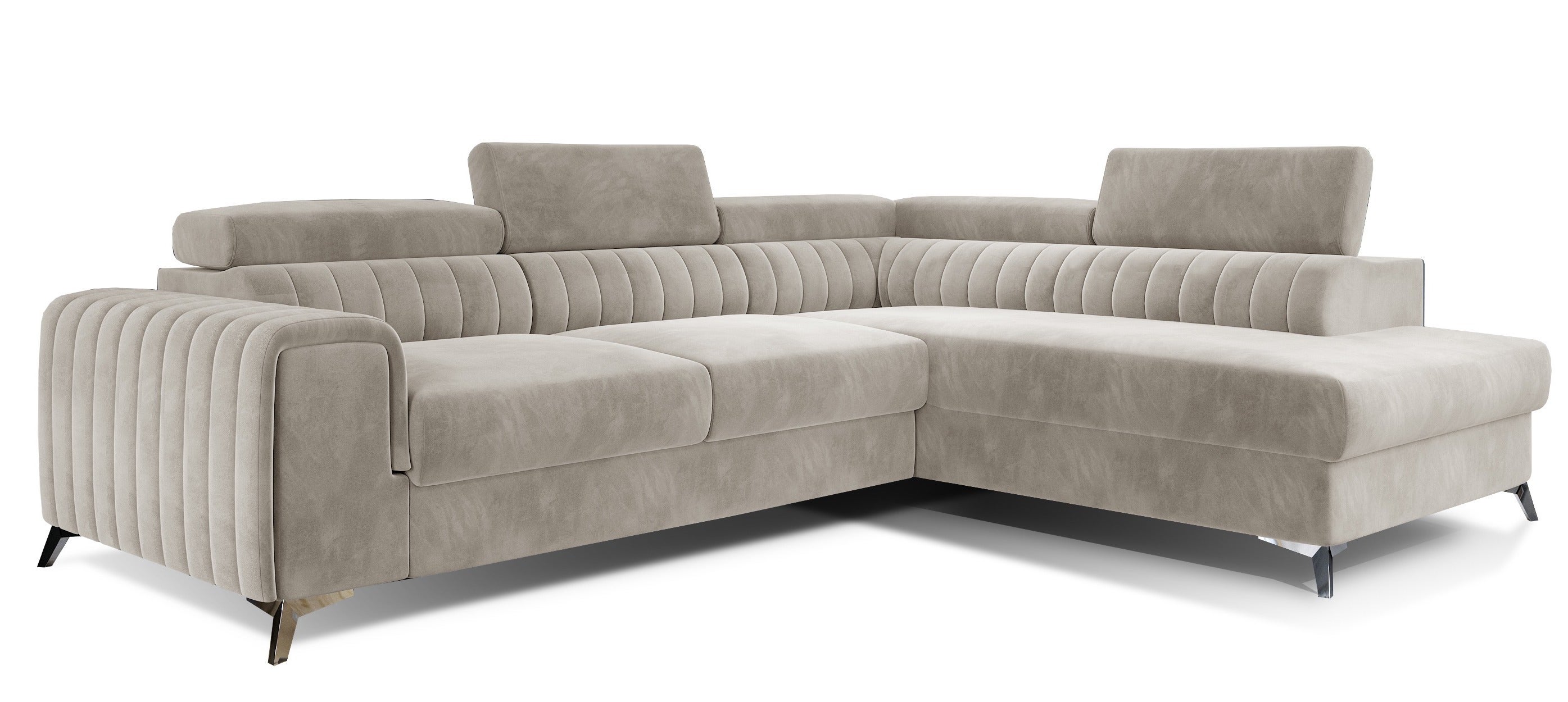 Sitemapcdatahttpsshopinf Inetcomhousse De Canape D Angle Avec Appui Tete