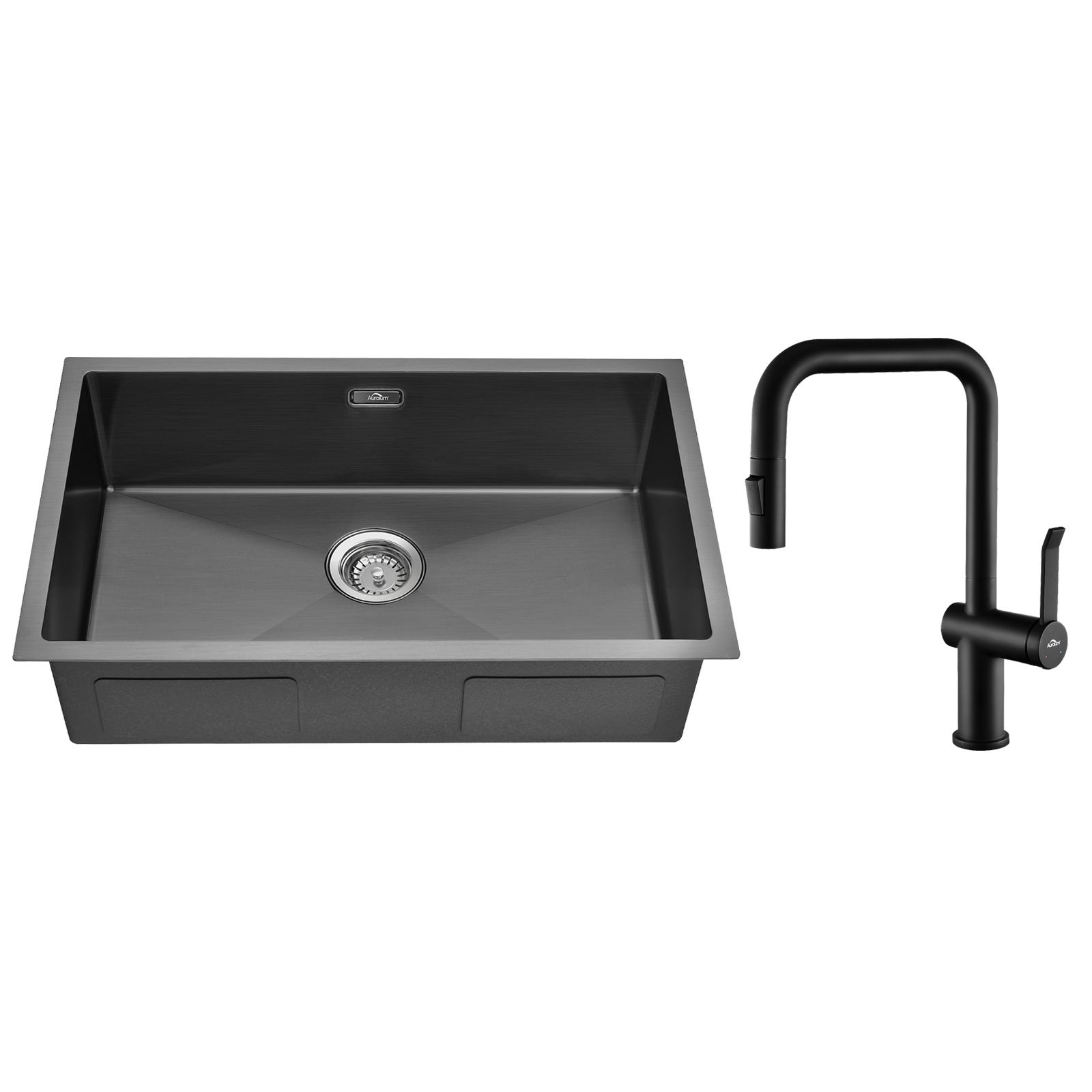 Amazon Grifo Cocina Automatico Grifo De Agua De Cocina, Grifos De