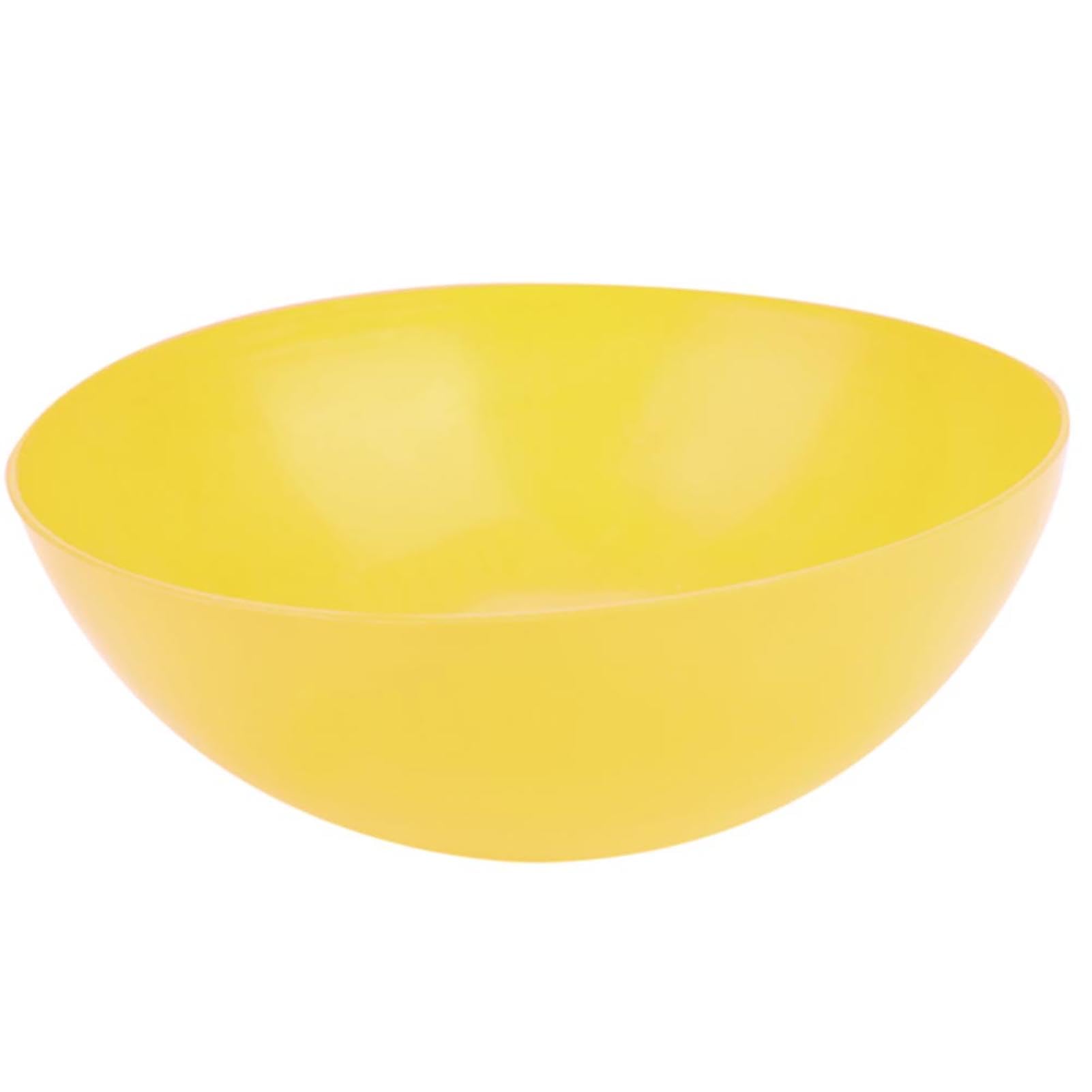 YARNOW 10pièces Lot De Cônes Marqueurs Pour Entraînement De Football Agility Et Roller Petits Cônes De Sport Pour Exercices