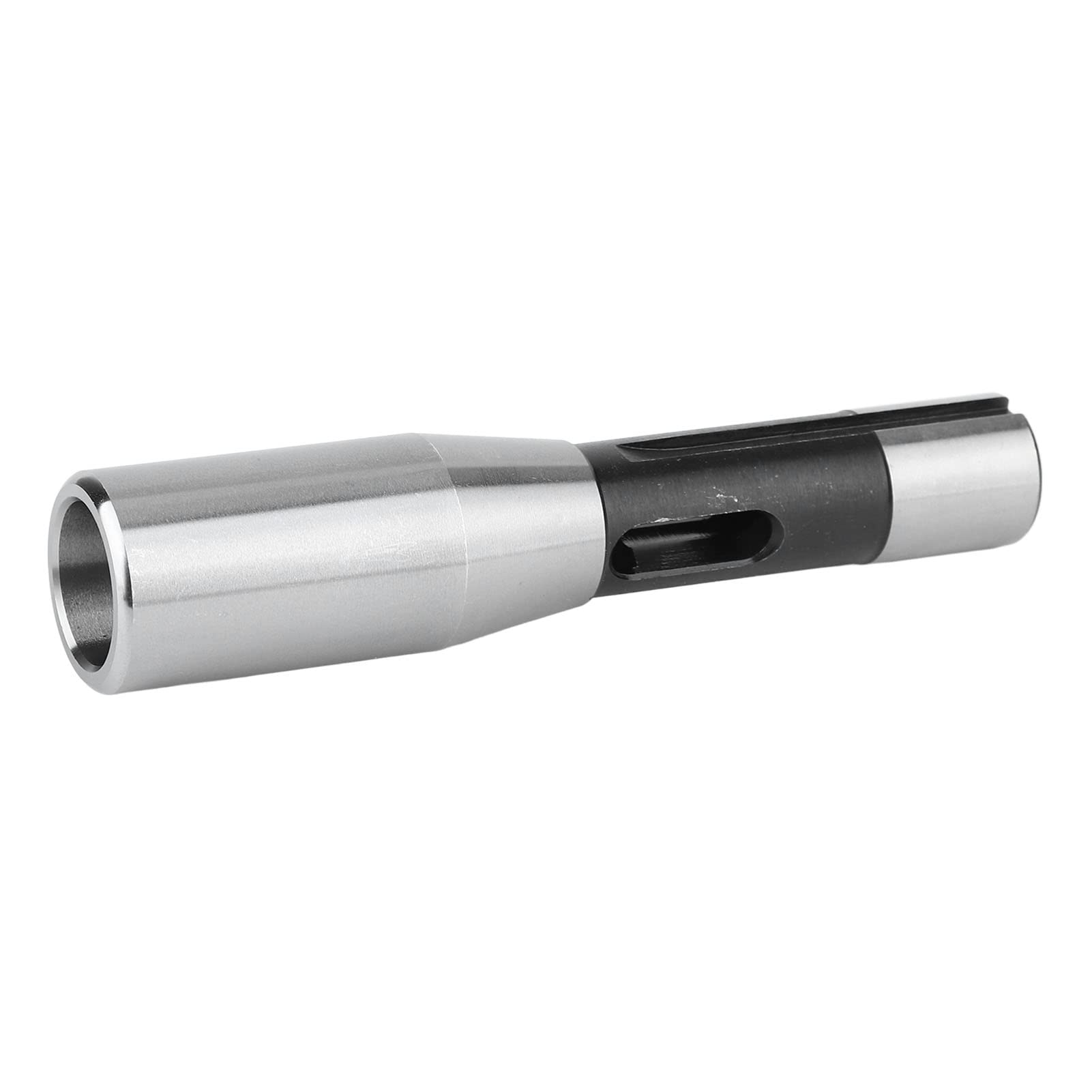 Cono Morse Trapani MT2 a MT3 Adattatori per Trapano Cono Morse Adattatore per Cono Tornio Guida di Riduzione del Trapano(MT2 to MT3 Cono Morse Trapani MT2 a MT3 Adattatori per Trapano Cono Morse Adattatore per Cono Tornio Guida di Riduzione del Trapano(MT2 to MT3