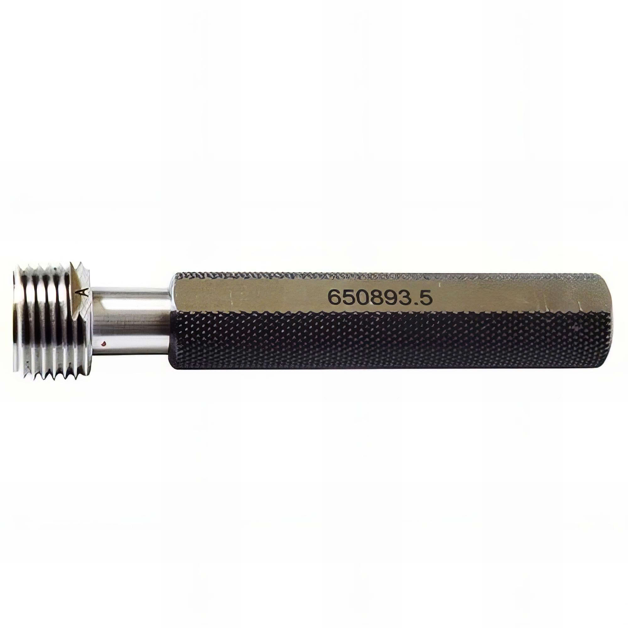 1 gauge double "Entre/n'entre pas" NPT3/8-18 mm - 29061030800 - Hepyc ...