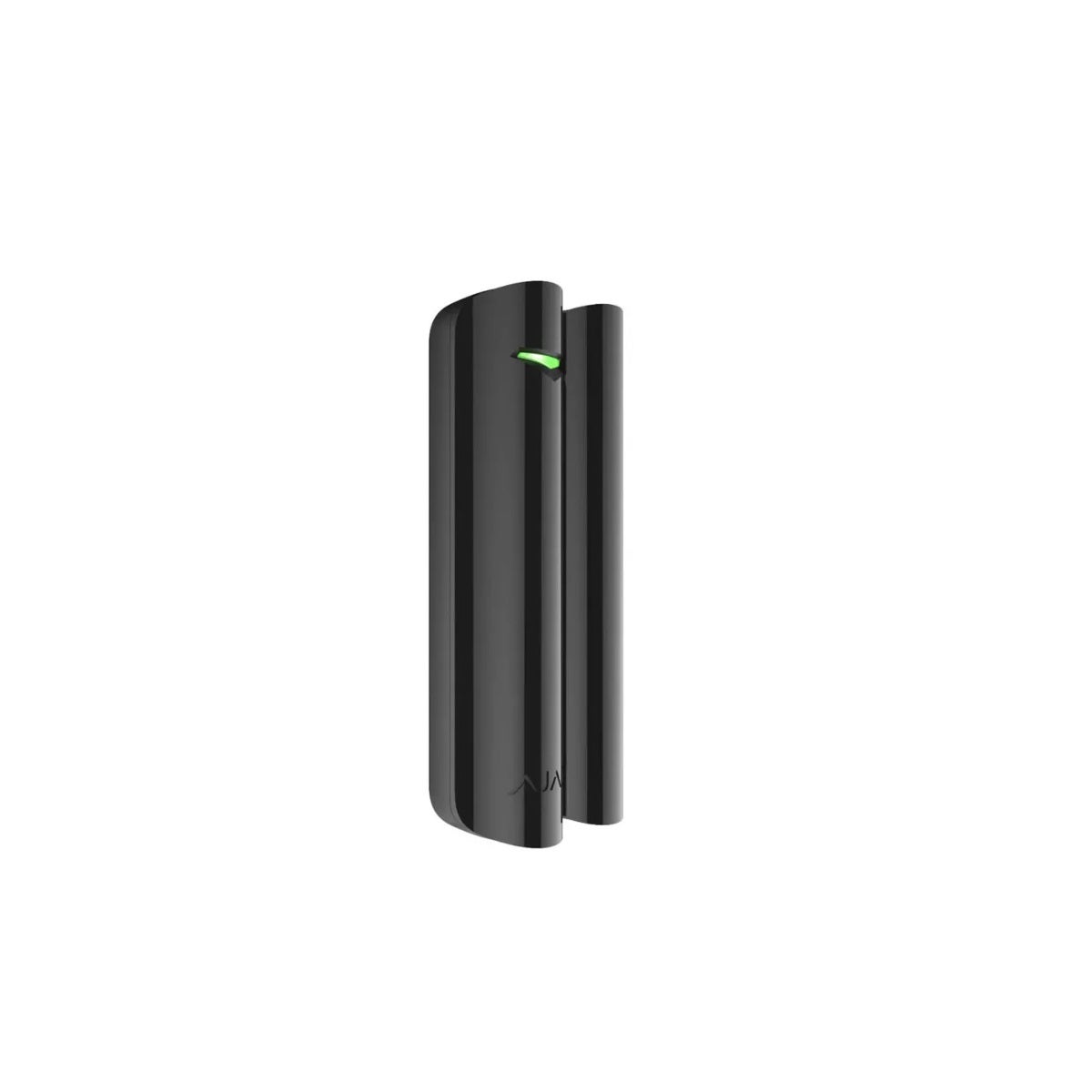 Détecteur d'ouverture sans fil noir - Ajax DOORPROTECT-B - 2