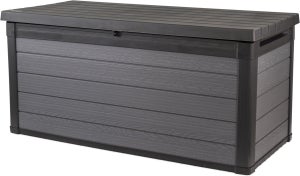 Caisse de rangement 12 WERKA PRO