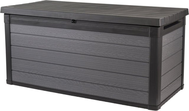 Coffre de rangement Cortina - 570L - KETER
