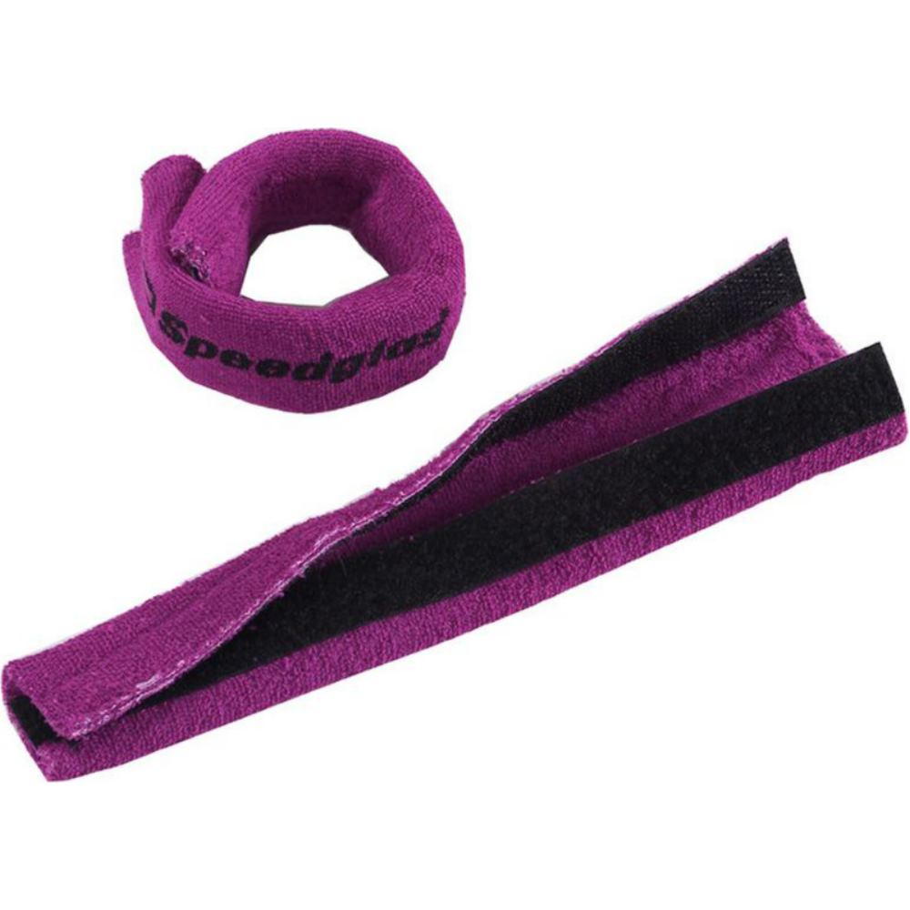 Nastro Universale Per Saldatura Frontale 3M 9000 100 SL Vetro - Foto 3