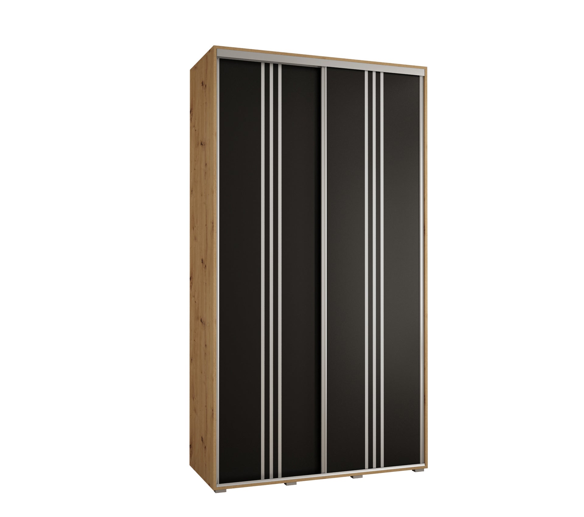 Brązowy