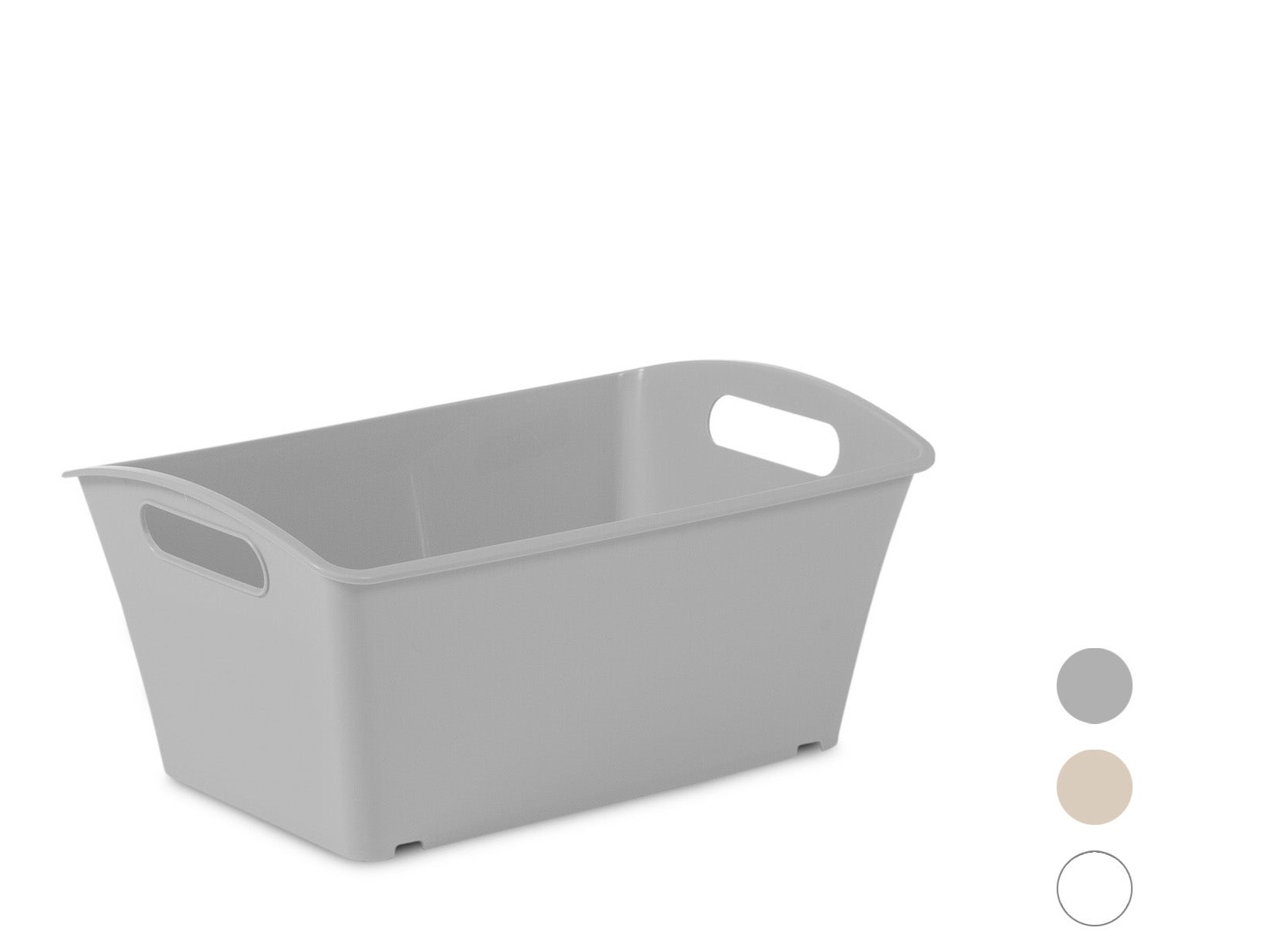 Il Numero 1 Del Risparmio-MAURY'S CARTELLINA PORTA DOCUMENTI CON ELASTICO IN COLORE ASSORTITO - Foto 11