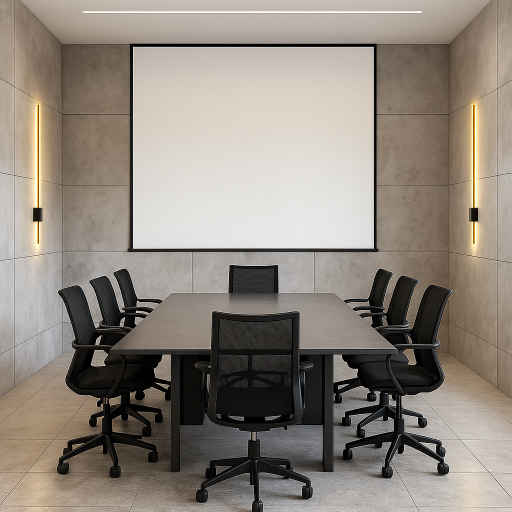 Kinkiet ścienny LED Como 60cm 6W IP20 4000K wewnętrzny zloty czarny lampa MasterLED - 4