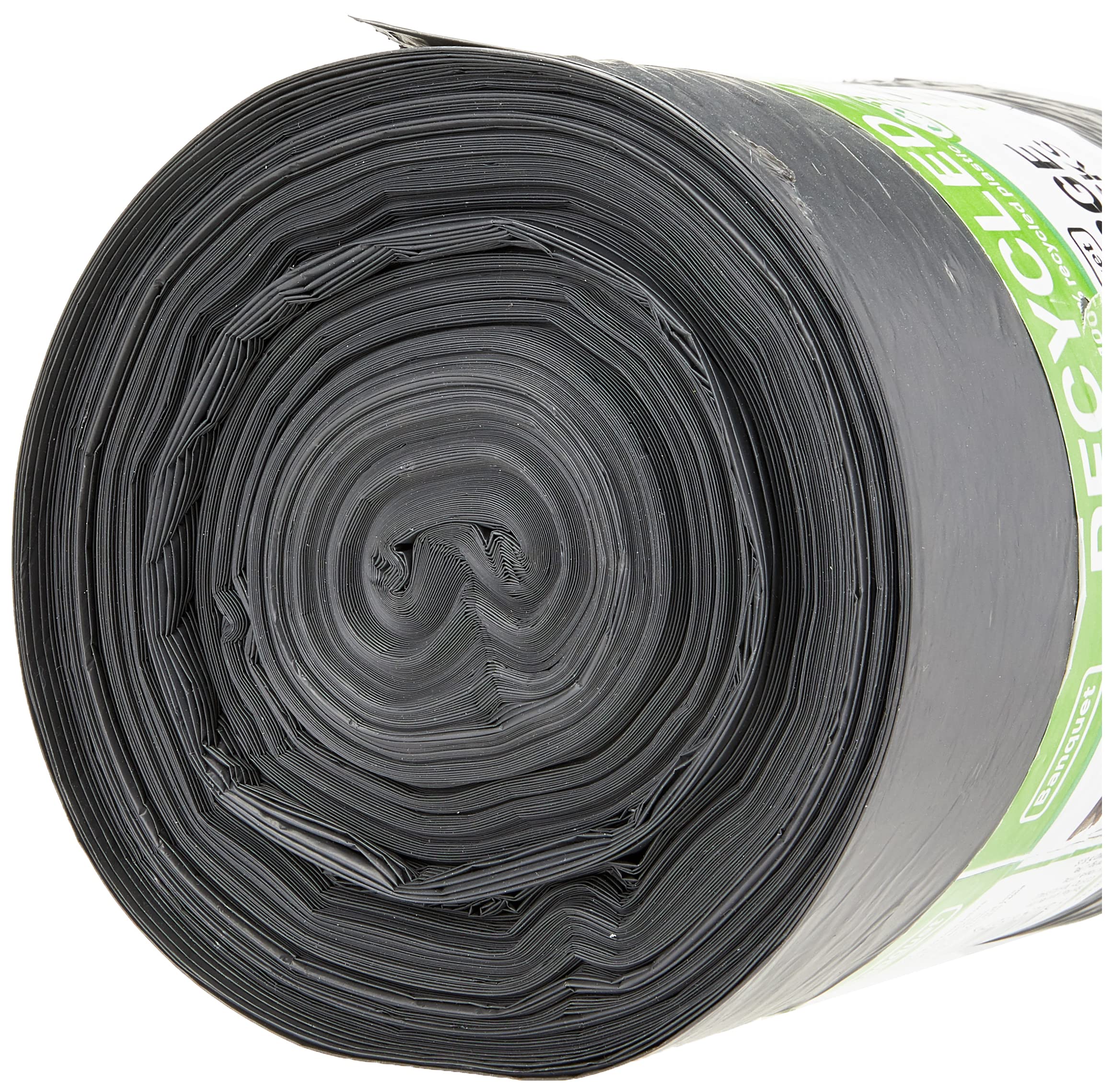 LTD - Sacchi Grandi per Spazzatura - 4