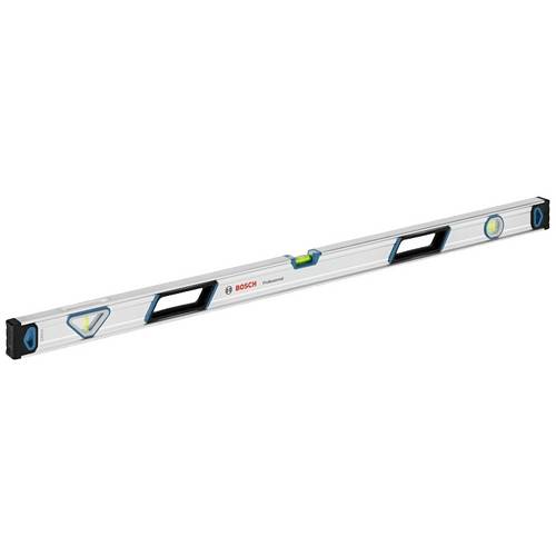 Nivel de burbuja Premium Professional Ref. 1600A016BR