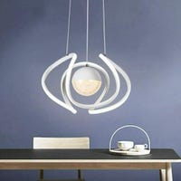 Lampada A Sospensione Wabi-Sabi Creativa Lampadario Moderna Bianco Opaco Stile Nordico Lampada In Cemento E27 Lampada Per Camera Da Letto Soggiorno Sala Da Pranzo Cameretta Cucina(20 centimetri Lampada A Sospensione Wabi-Sabi Creativa Lampadario Moderna Bianco Opaco Stile Nordico Lampada In Cemento E27 Lampada Per Camera Da Letto Soggiorno Sala Da Pranzo Cameretta Cucina(20 centimetri