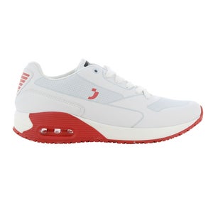 Chaussures De Sécurité S1P Femme Légères Chaussures De Sécurité
