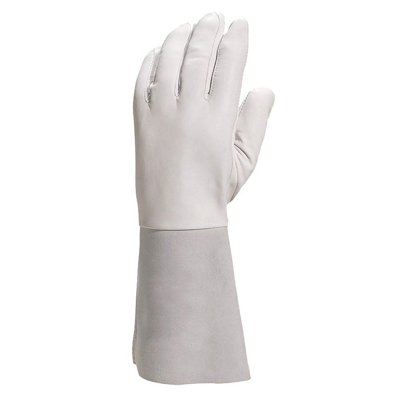 Gants de soudage ARGON PRO TIG (taille 10) - 2
