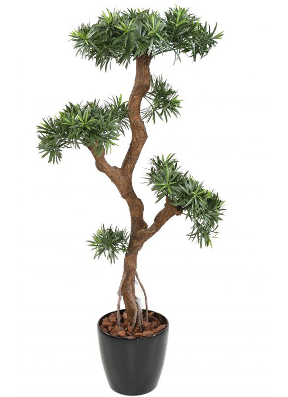 Plantes Artificielles Haut De Gamme