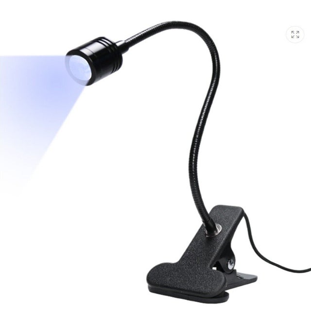 Colla UV per estensioni di ciglia | Adesivo LED veloce e sicuro Colla UV per estensioni di ciglia | Adesivo LED veloce e sicuro
