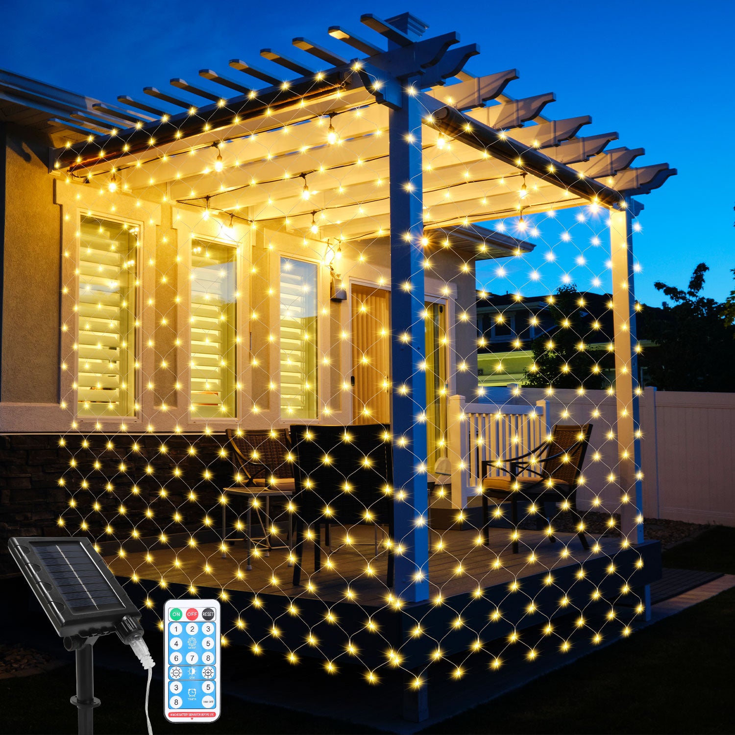 Interruttore Del Sensore Per Tende Luminose Disposivo Di Sicurezza Per