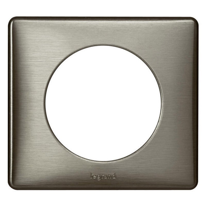 Schneider Electric Altira - Support A Vis - 1 Poste - ALB45601N